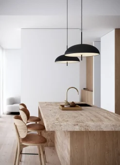 Pendelleuchte VERSALE 50