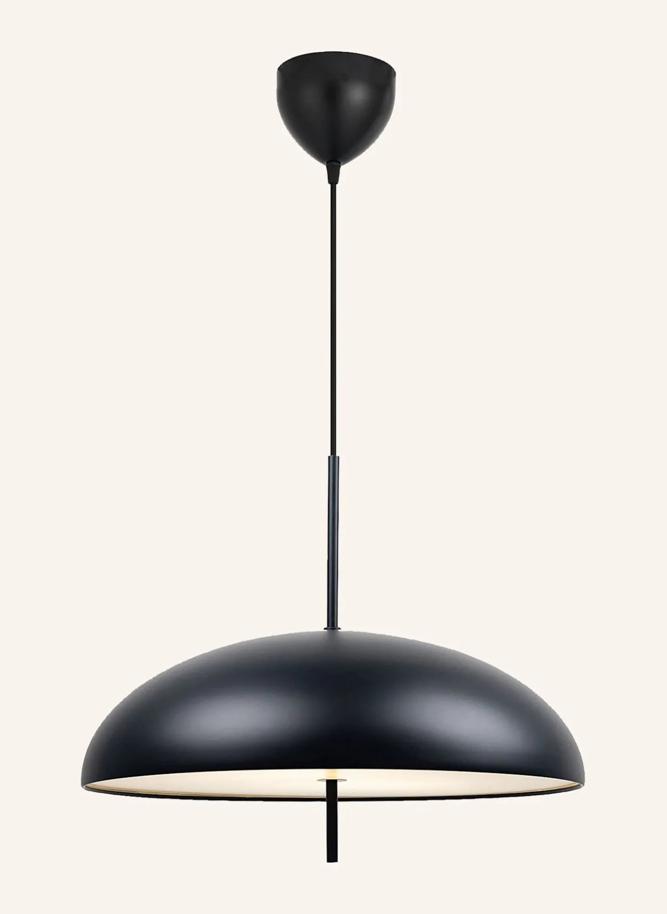 Pendelleuchte VERSALE 50