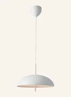 Pendelleuchte VERSALE 35
