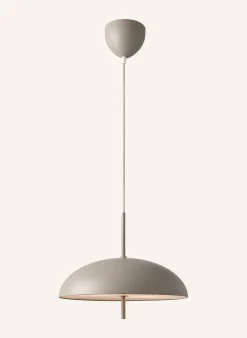 Pendelleuchte VERSALE 35