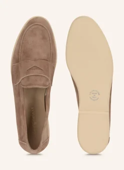 Penny-Loafer