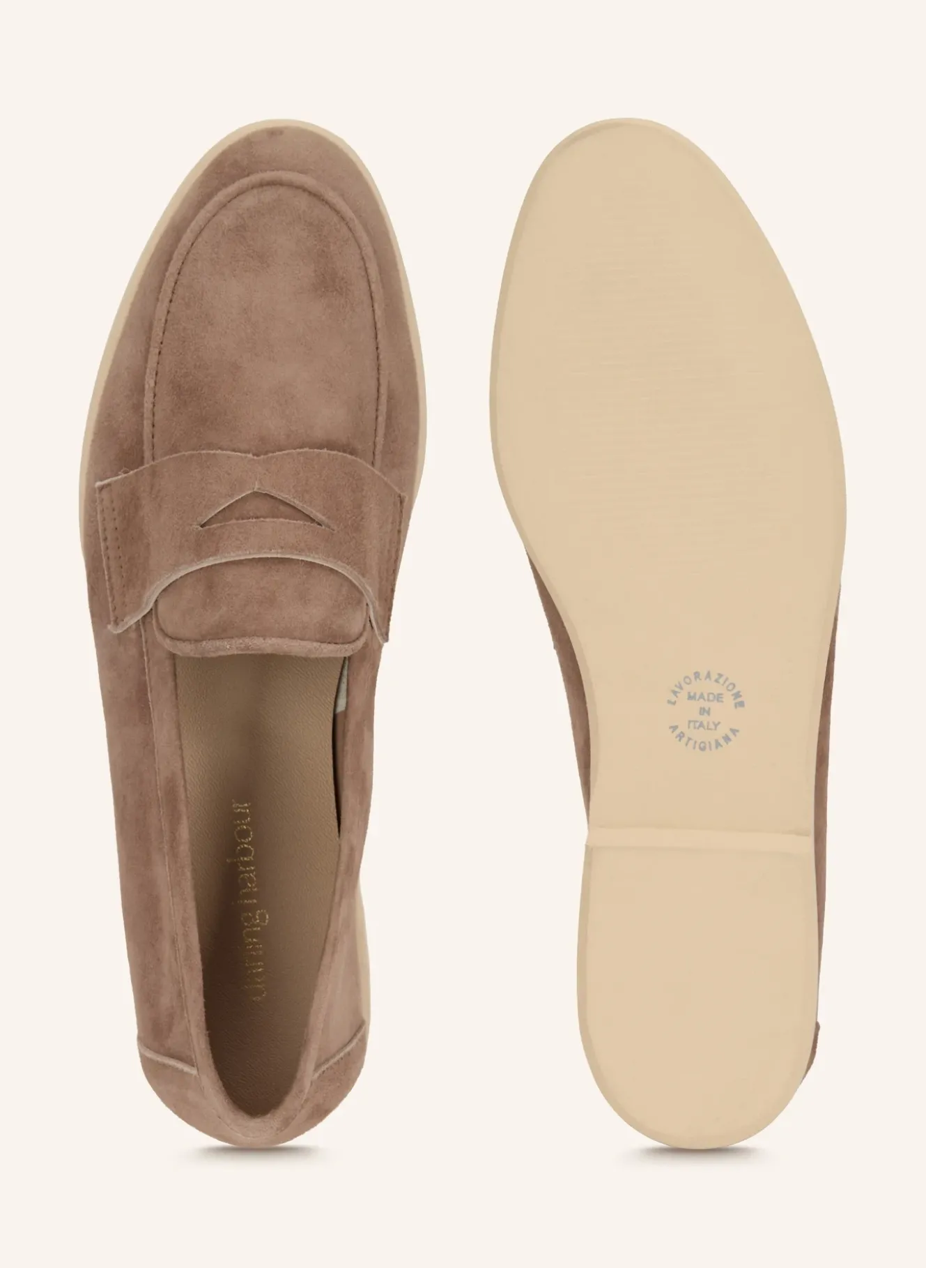 Penny-Loafer