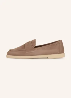 Penny-Loafer