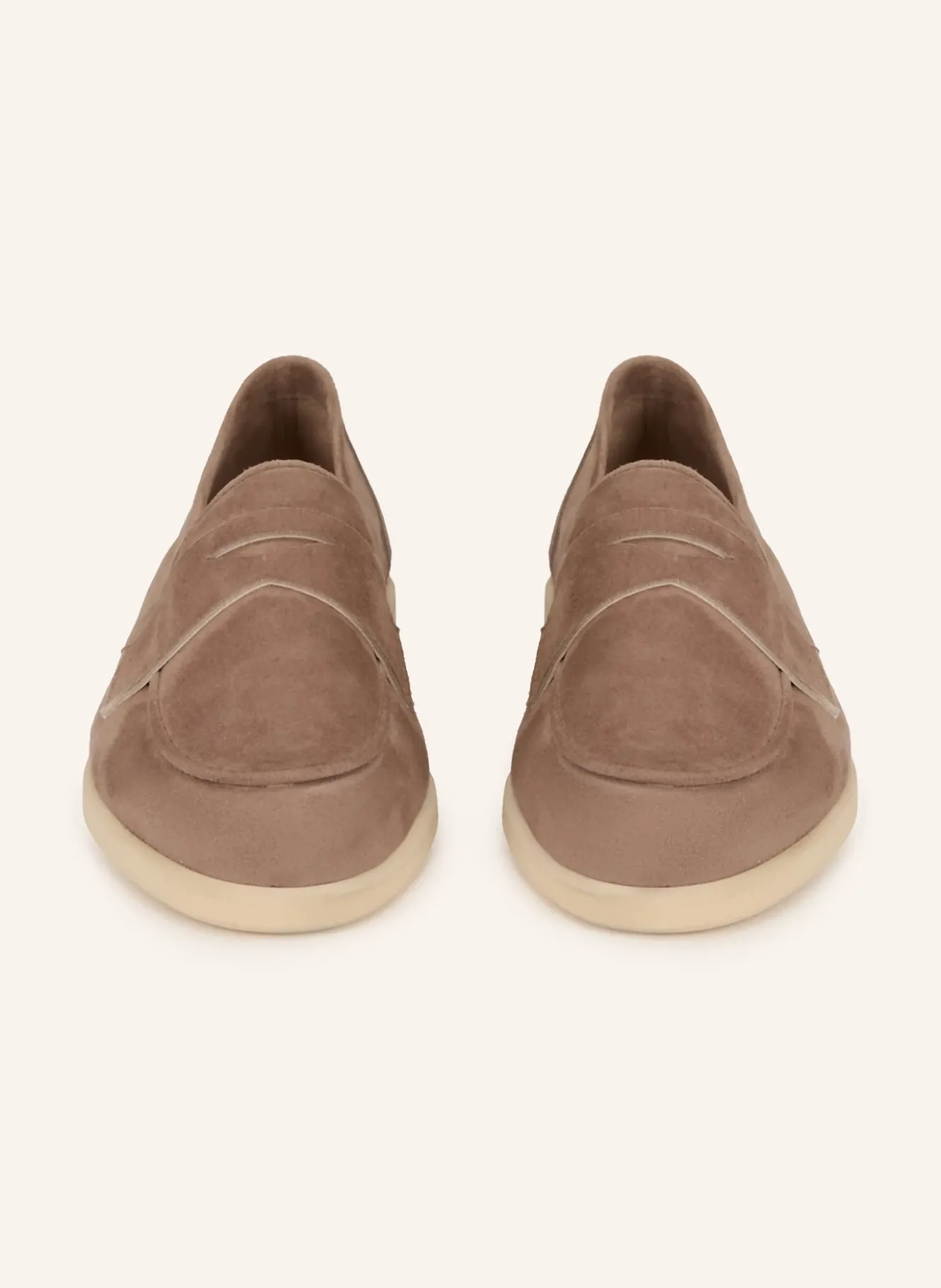 Penny-Loafer