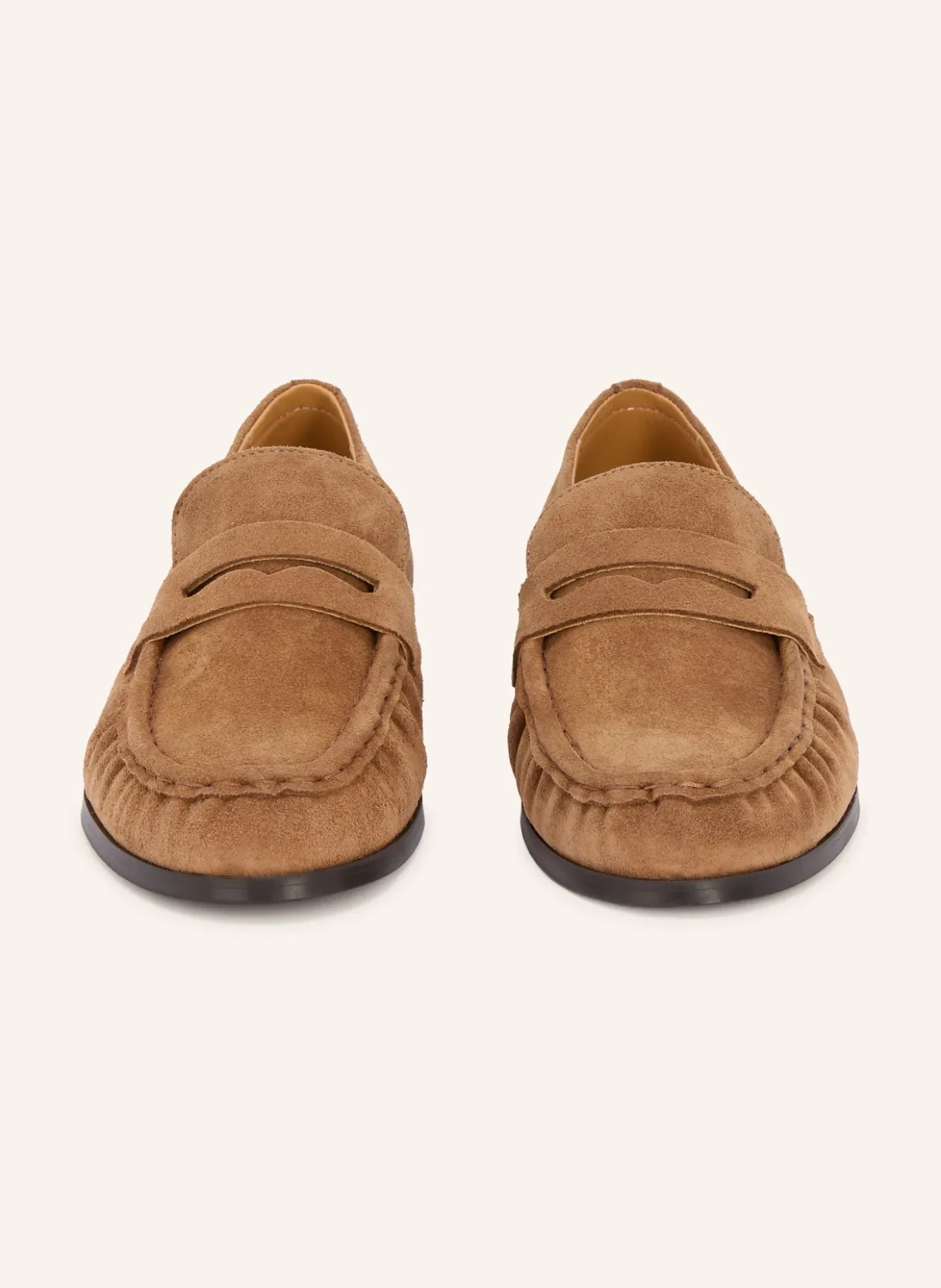 Penny-Loafer