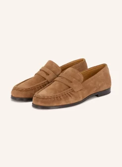 Penny-Loafer