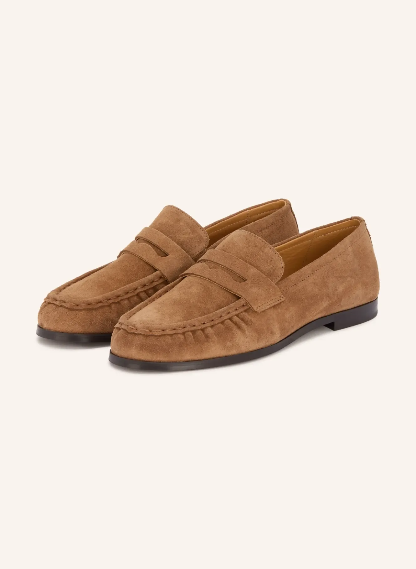 Penny-Loafer