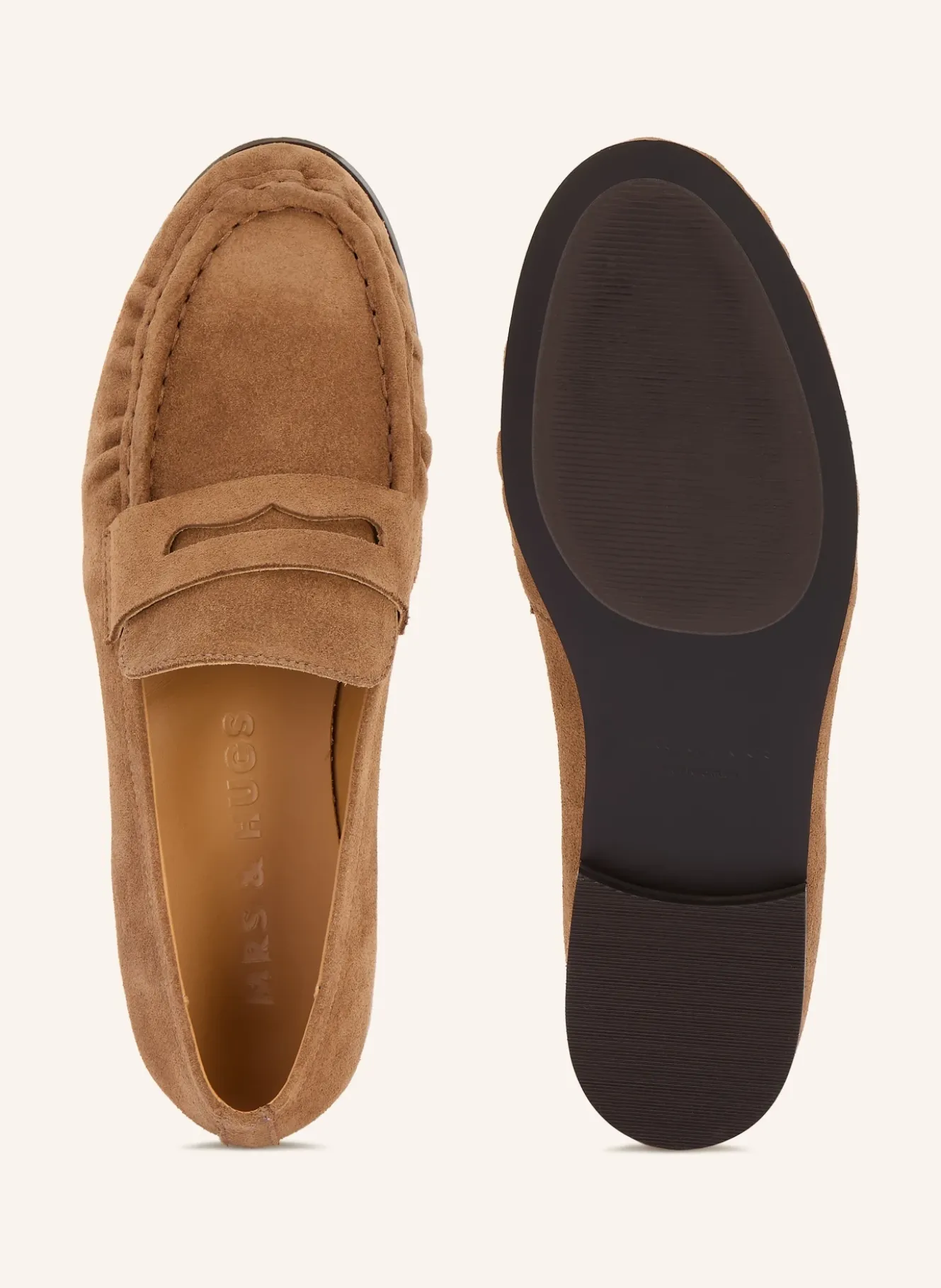 Penny-Loafer