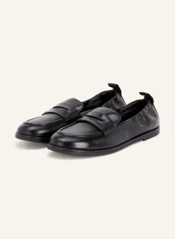 Penny-Loafer