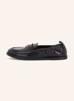 Penny-Loafer