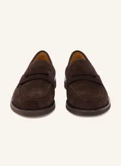 Penny-Loafer