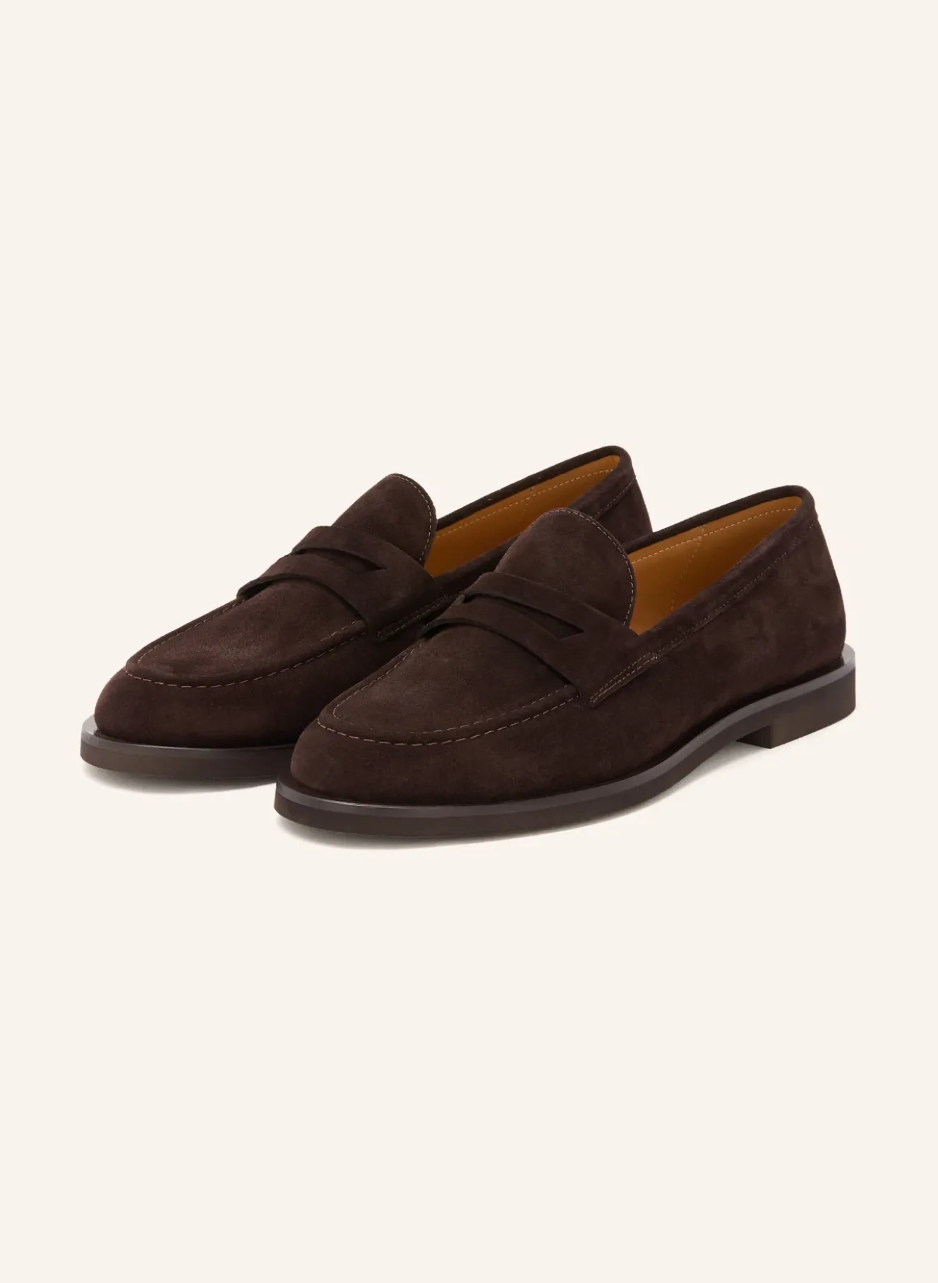 Penny-Loafer