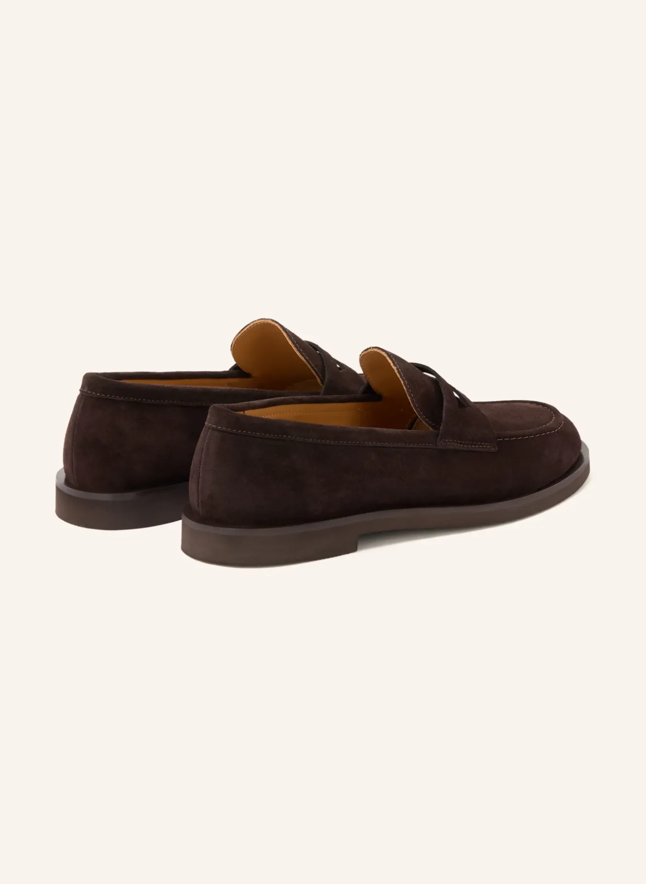 Penny-Loafer