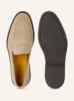 Penny-Loafer