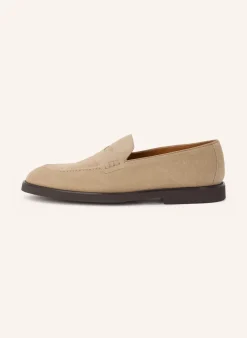 Penny-Loafer