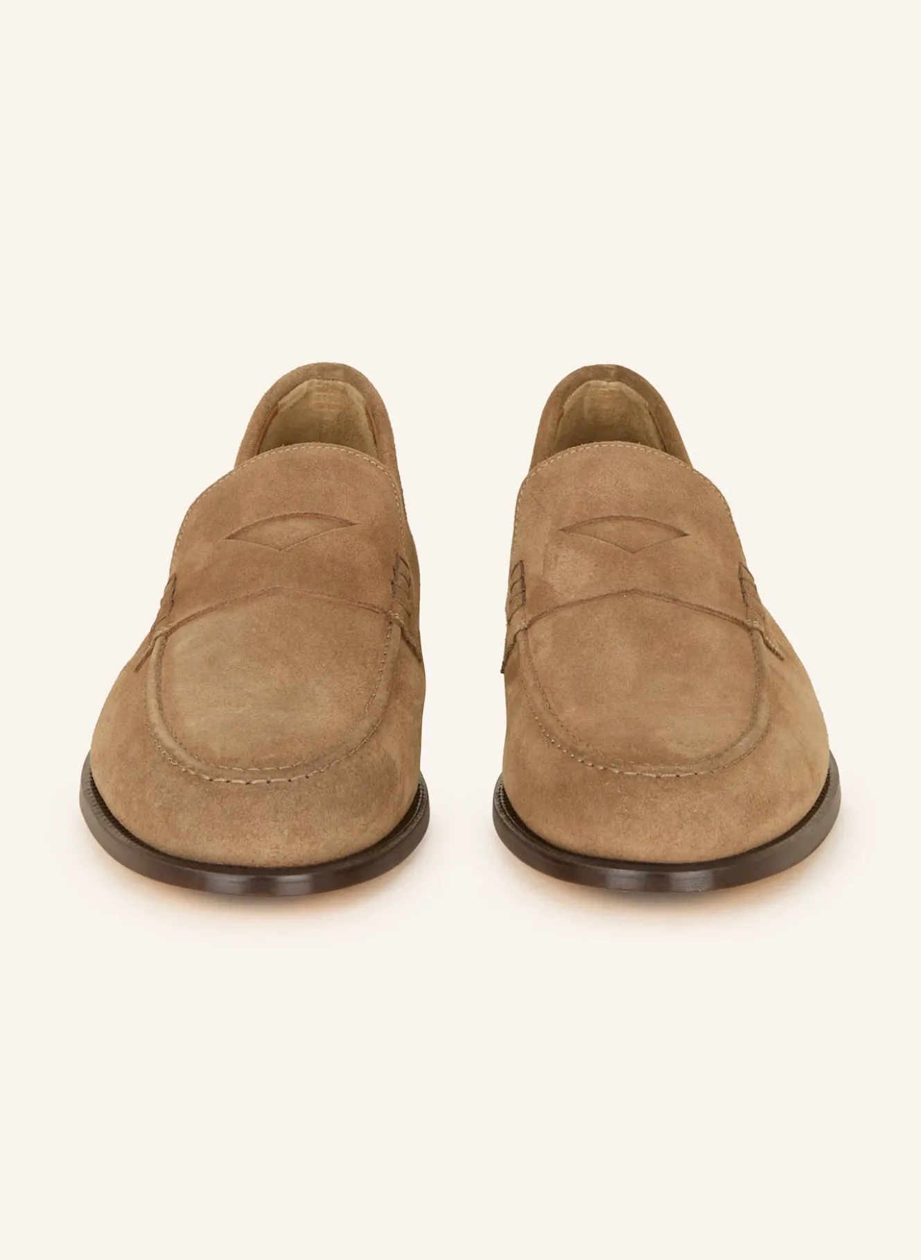 Penny-Loafer