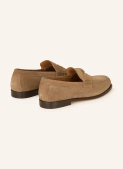 Penny-Loafer