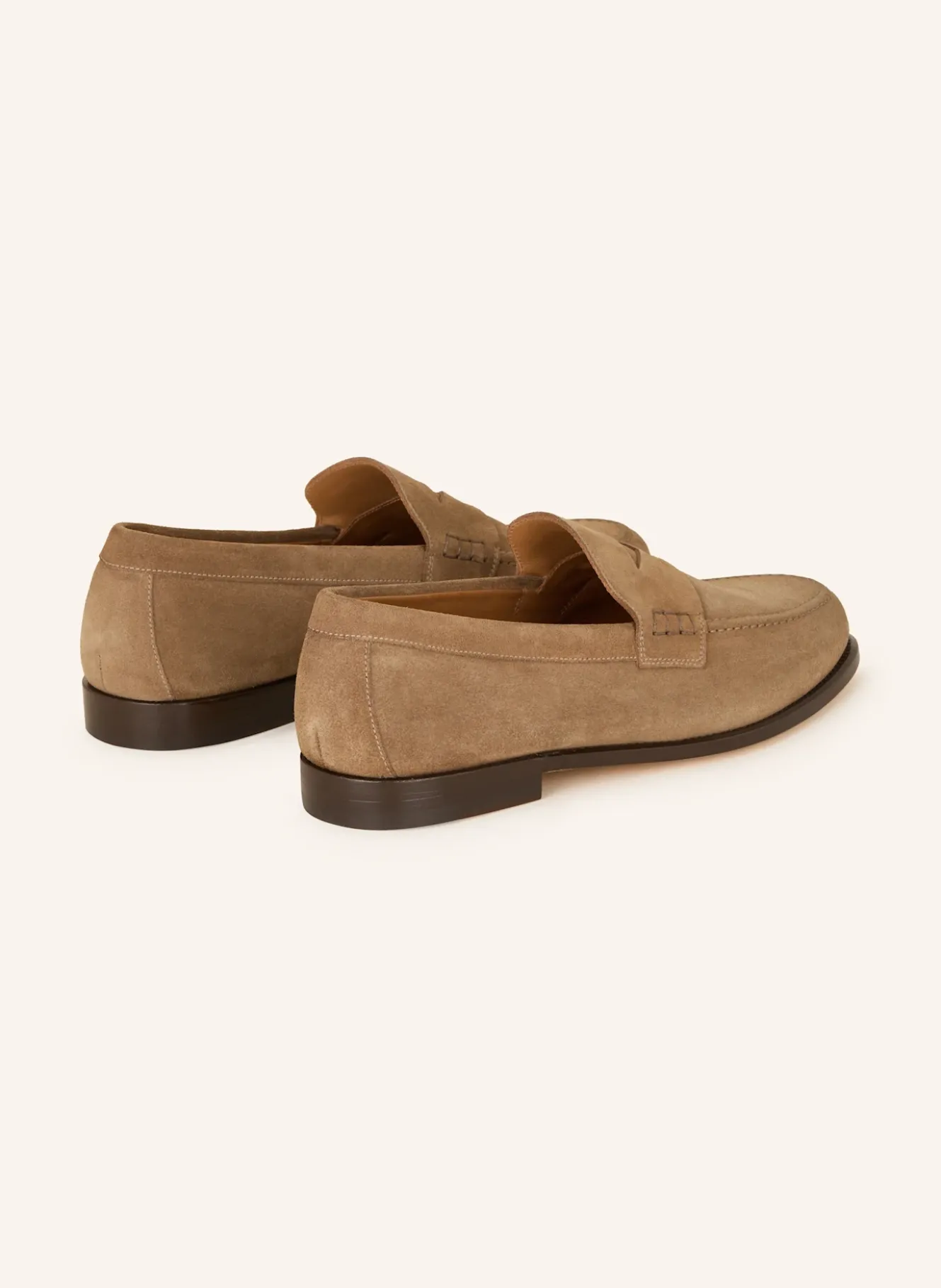 Penny-Loafer