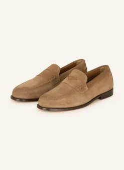 Penny-Loafer