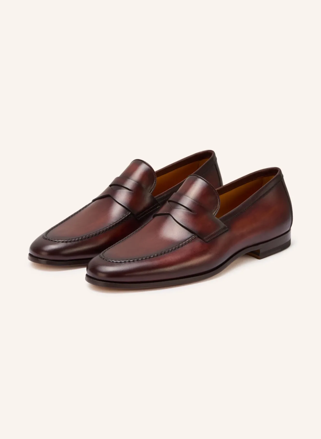 Penny-Loafer