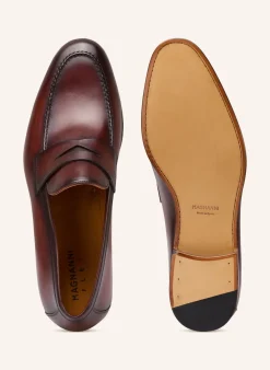 Penny-Loafer