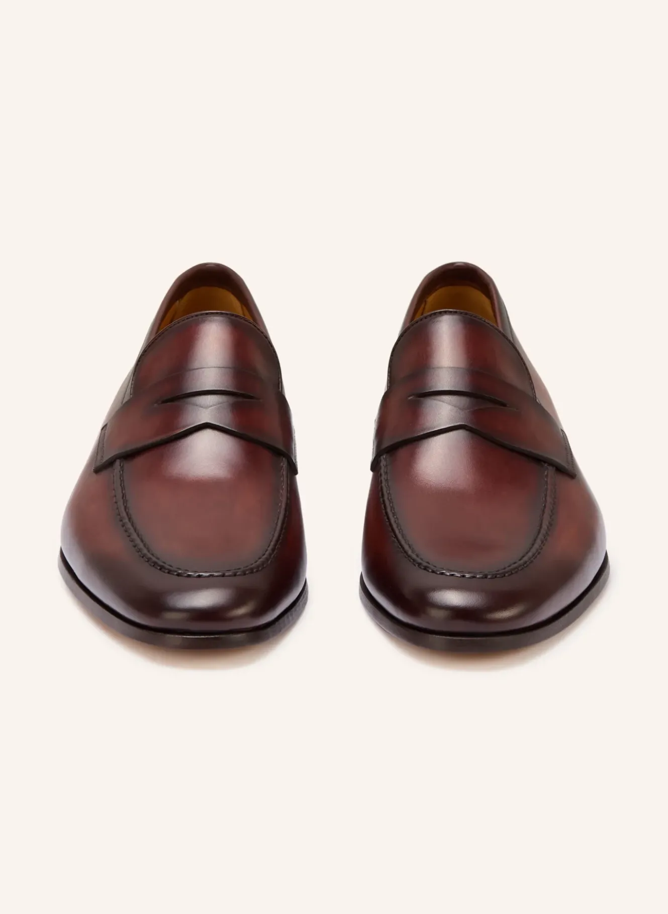 Penny-Loafer