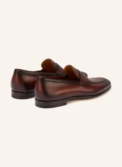 Penny-Loafer