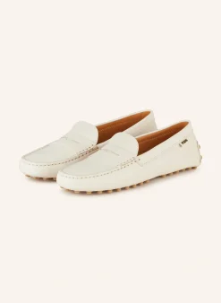 Penny-Loafer