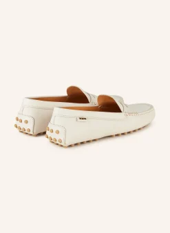 Penny-Loafer