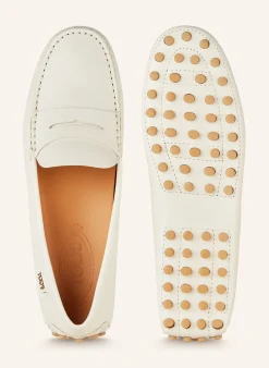 Penny-Loafer
