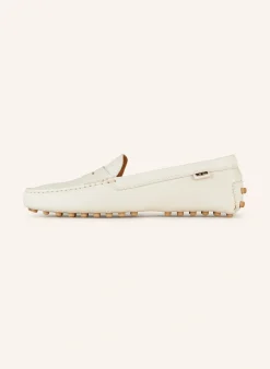Penny-Loafer