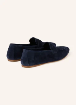 Penny-Loafer