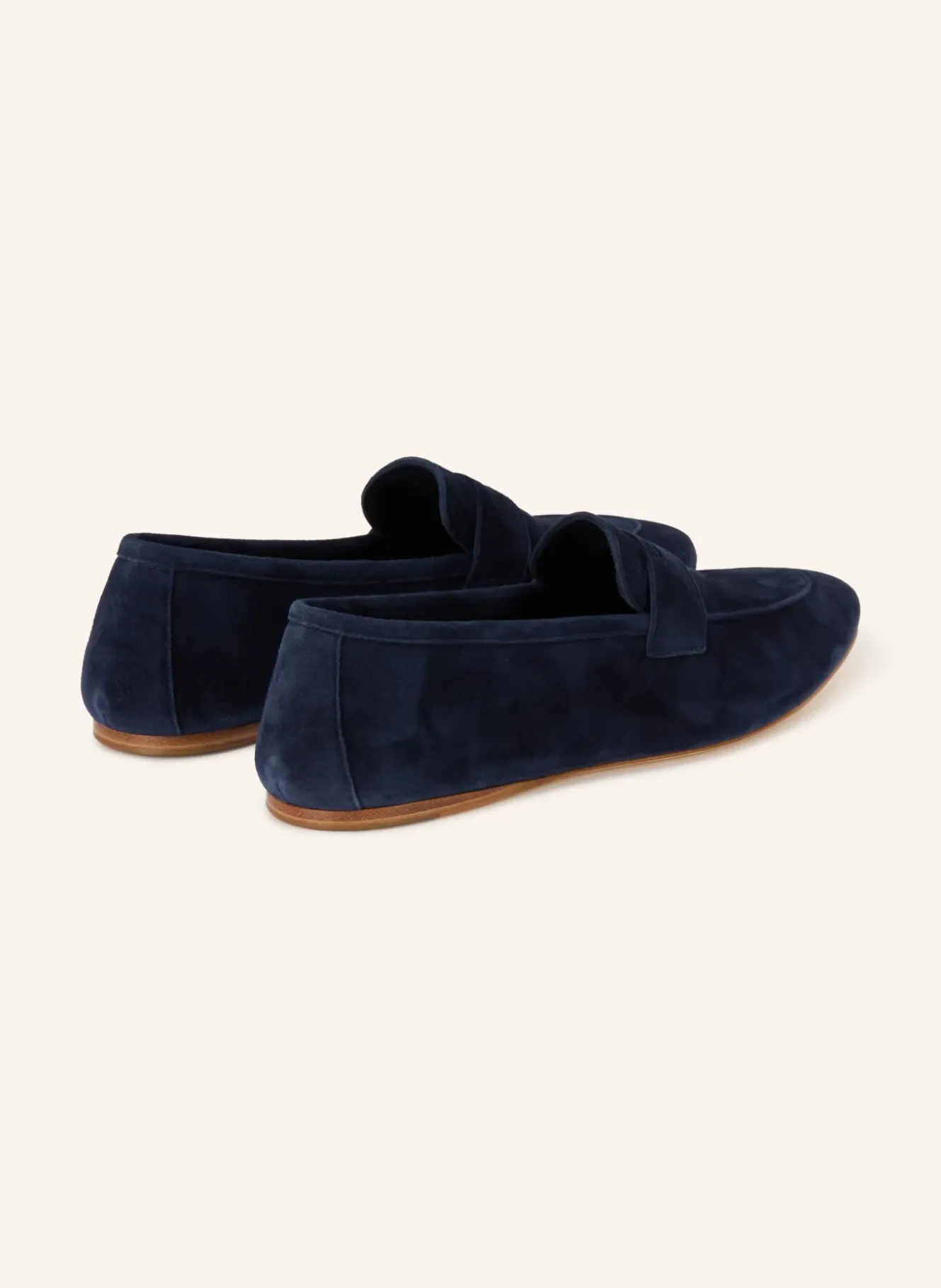 Penny-Loafer
