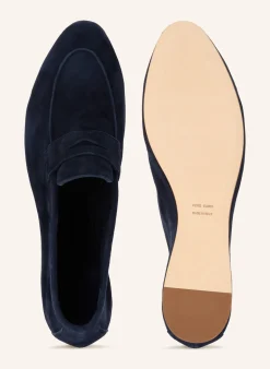 Penny-Loafer