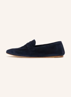 Penny-Loafer