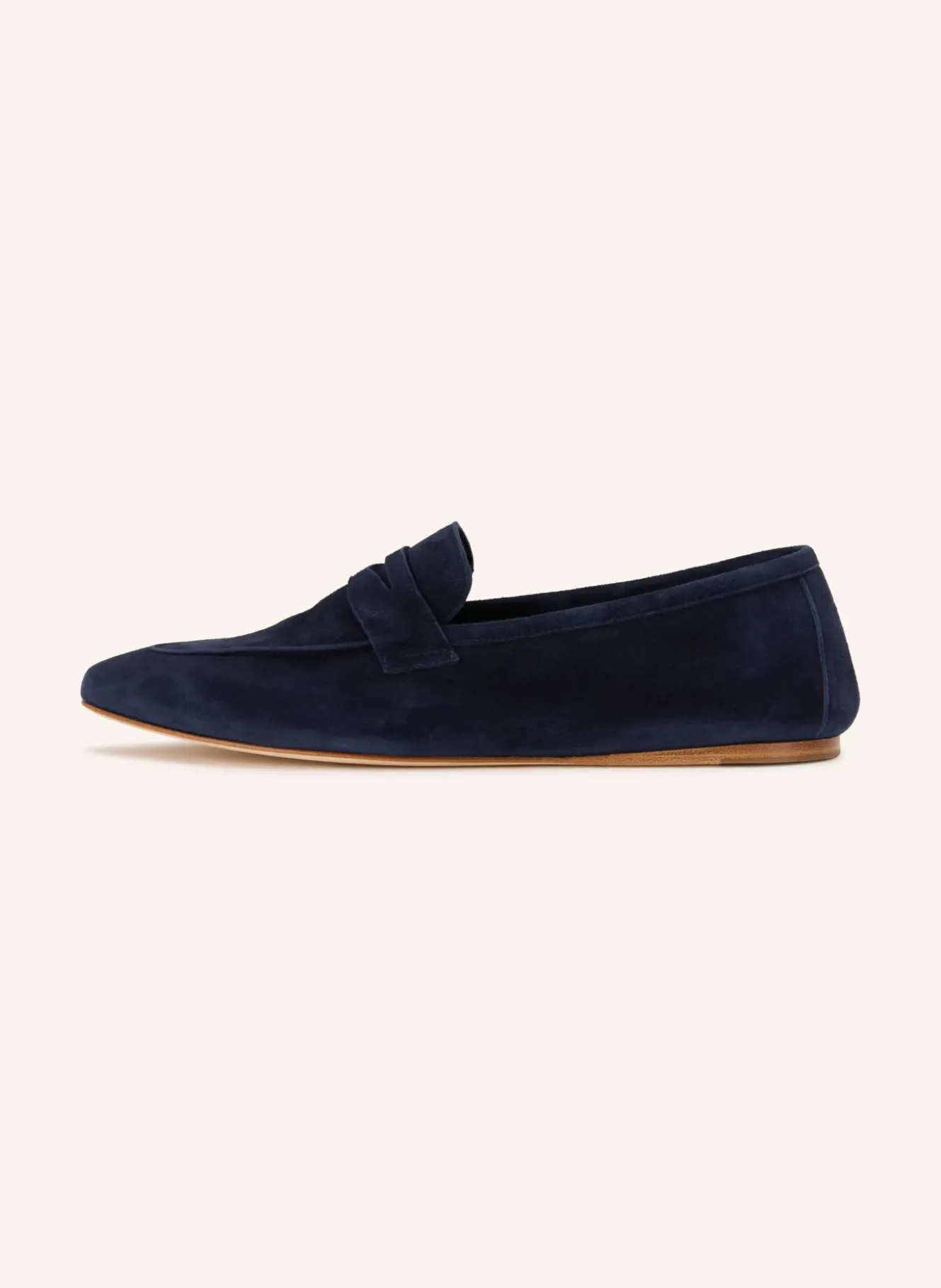 Penny-Loafer