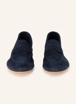 Penny-Loafer