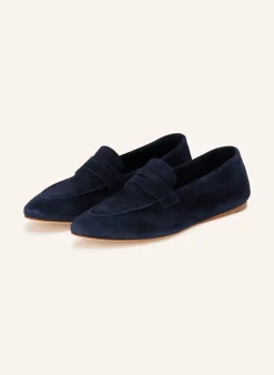 Penny-Loafer