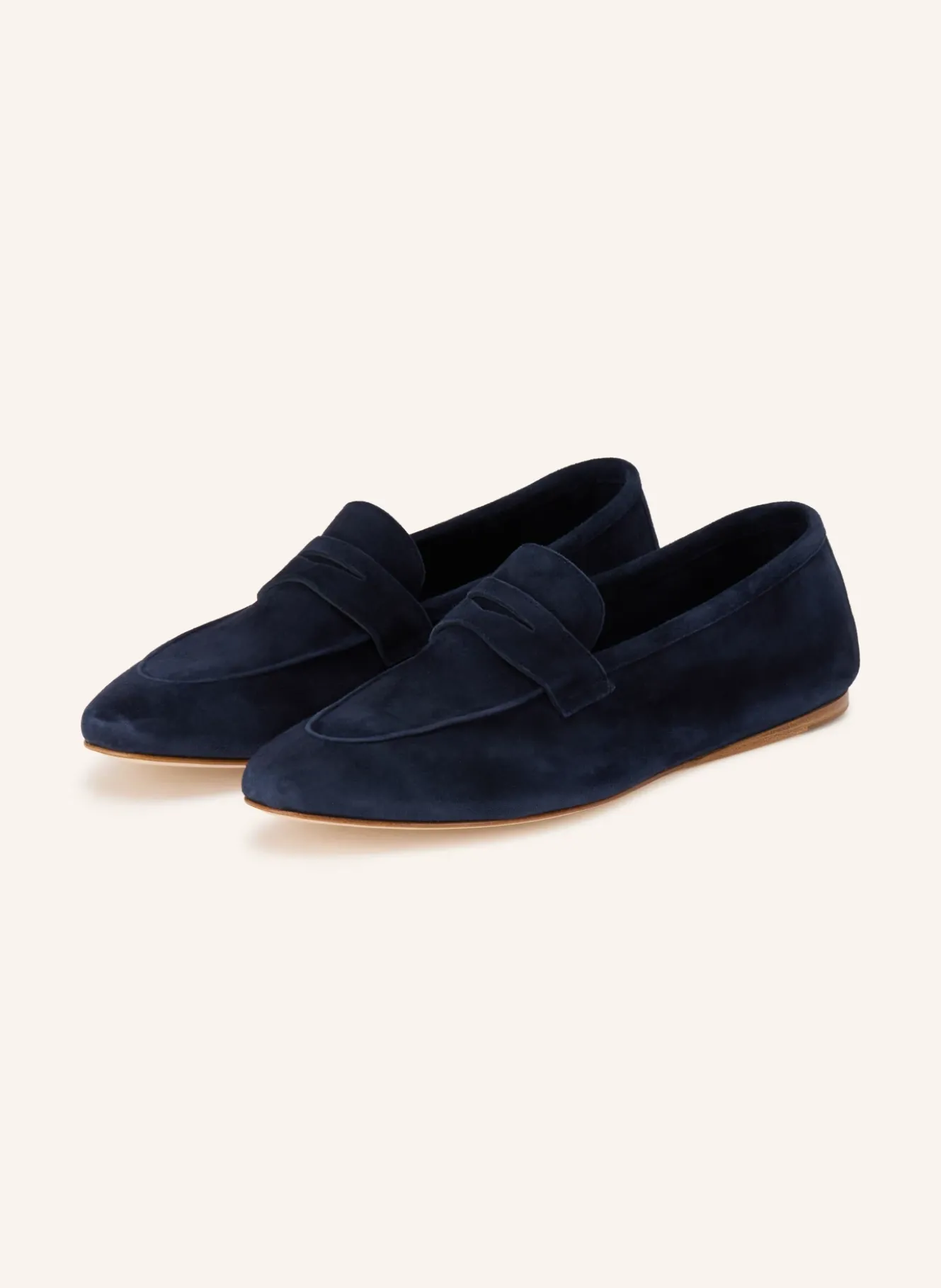 Penny-Loafer