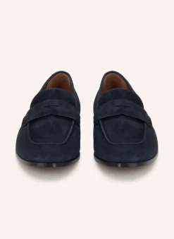 Penny-Loafer