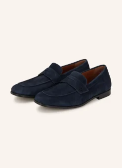 Penny-Loafer