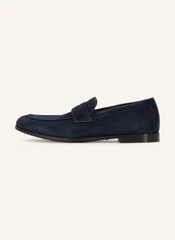 Penny-Loafer
