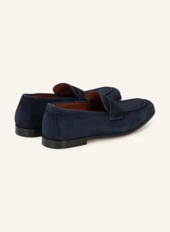 Penny-Loafer