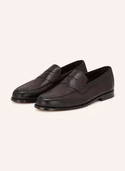 Penny-Loafer