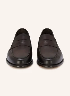 Penny-Loafer