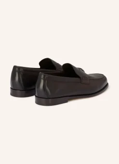 Penny-Loafer