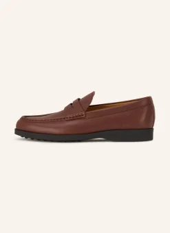 Penny-Loafer