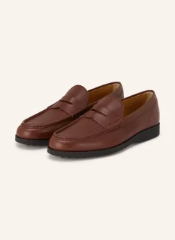 Penny-Loafer