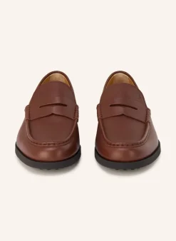 Penny-Loafer