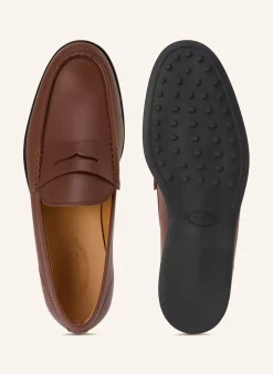 Penny-Loafer